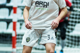 <a href="https://st.getinfootball.com/albums/1098965/6938b52cc5999_1920.jpg" target="_blank">Завантажити оригінал</a>