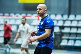 <a href="https://st.getinfootball.com/albums/1098965/6938b52e808e5_1920.jpg" target="_blank">Завантажити оригінал</a>