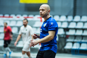 <a href="https://st.getinfootball.com/albums/1098965/6938b52e808e5_1920.jpg" target="_blank">Завантажити оригінал</a>