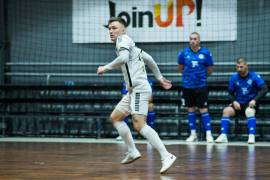 <a href="https://st.getinfootball.com/albums/1098965/6938b530ab39e_1920.jpg" target="_blank">Завантажити оригінал</a>