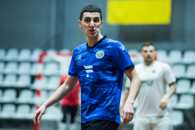 <a href="https://st.getinfootball.com/albums/1098965/6938b532bdc71_1920.jpg" target="_blank">Завантажити оригінал</a>