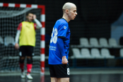 <a href="https://st.getinfootball.com/albums/1098965/6938b534c07a1_1920.jpg" target="_blank">Завантажити оригінал</a>