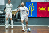 <a href="https://st.getinfootball.com/albums/1098965/6938b536bc02a_1920.jpg" target="_blank">Завантажити оригінал</a>