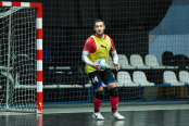 <a href="https://st.getinfootball.com/albums/1098965/6938b538f02c0_1920.jpg" target="_blank">Завантажити оригінал</a>