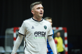 <a href="https://st.getinfootball.com/albums/1098965/6938b53c2d70a_1920.jpg" target="_blank">Завантажити оригінал</a>