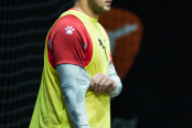 <a href="https://st.getinfootball.com/albums/1098965/6938b53e48237_1920.jpg" target="_blank">Завантажити оригінал</a>