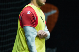 <a href="https://st.getinfootball.com/albums/1098965/6938b53e48237_1920.jpg" target="_blank">Завантажити оригінал</a>