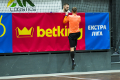 <a href="https://st.getinfootball.com/albums/1098965/6938b5400fec6_1920.jpg" target="_blank">Завантажити оригінал</a>