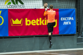 <a href="https://st.getinfootball.com/albums/1098965/6938b5400fec6_1920.jpg" target="_blank">Завантажити оригінал</a>