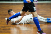 <a href="https://st.getinfootball.com/albums/1098965/6938b54255843_1920.jpg" target="_blank">Завантажити оригінал</a>