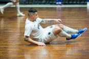 <a href="https://st.getinfootball.com/albums/1098965/6938b54525454_1920.jpg" target="_blank">Завантажити оригінал</a>