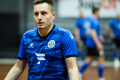 <a href="https://st.getinfootball.com/albums/1098965/6938b54d7dcf7_1920.jpg" target="_blank">Завантажити оригінал</a>