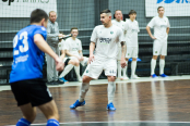 <a href="https://st.getinfootball.com/albums/1098965/6938b54f6ed9d_1920.jpg" target="_blank">Завантажити оригінал</a>
