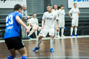 <a href="https://st.getinfootball.com/albums/1098965/6938b54f6ed9d_1920.jpg" target="_blank">Завантажити оригінал</a>