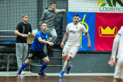 <a href="https://st.getinfootball.com/albums/1098965/6938b551736e3_1920.jpg" target="_blank">Завантажити оригінал</a>