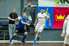 <a href="https://st.getinfootball.com/albums/1098965/6938b551736e3_1920.jpg" target="_blank">Завантажити оригінал</a>