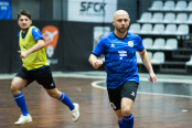 <a href="https://st.getinfootball.com/albums/1098965/6938b5539316f_1920.jpg" target="_blank">Завантажити оригінал</a>