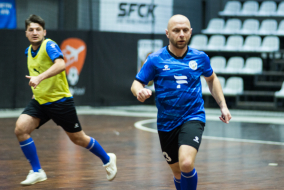 <a href="https://st.getinfootball.com/albums/1098965/6938b5539316f_1920.jpg" target="_blank">Завантажити оригінал</a>