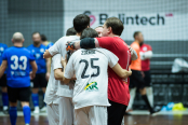 <a href="https://st.getinfootball.com/albums/1098965/6938b5556de1a_1920.jpg" target="_blank">Завантажити оригінал</a>