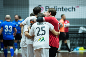 <a href="https://st.getinfootball.com/albums/1098965/6938b5556de1a_1920.jpg" target="_blank">Завантажити оригінал</a>