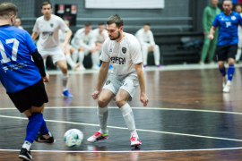 <a href="https://st.getinfootball.com/albums/1098965/6938b55730230_1920.jpg" target="_blank">Завантажити оригінал</a>