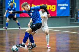 <a href="https://st.getinfootball.com/albums/1098965/6938b55931257_1920.jpg" target="_blank">Завантажити оригінал</a>