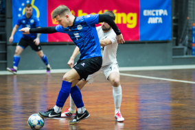 <a href="https://st.getinfootball.com/albums/1098965/6938b55931257_1920.jpg" target="_blank">Завантажити оригінал</a>