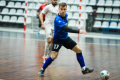 <a href="https://st.getinfootball.com/albums/1098965/6938b55ae7098_1920.jpg" target="_blank">Завантажити оригінал</a>