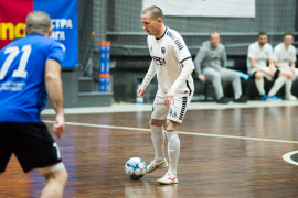 <a href="https://st.getinfootball.com/albums/1098965/6938b55d1e0a1_1920.jpg" target="_blank">Завантажити оригінал</a>
