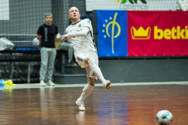 <a href="https://st.getinfootball.com/albums/1098965/6938b55f94193_1920.jpg" target="_blank">Завантажити оригінал</a>