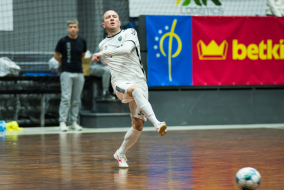 <a href="https://st.getinfootball.com/albums/1098965/6938b55f94193_1920.jpg" target="_blank">Завантажити оригінал</a>
