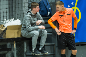 <a href="https://st.getinfootball.com/albums/1098965/6938b561be73a_1920.jpg" target="_blank">Завантажити оригінал</a>