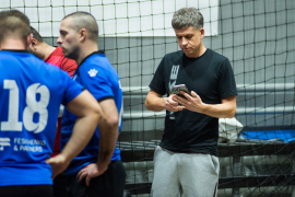 <a href="https://st.getinfootball.com/albums/1098965/6938b56560382_1920.jpg" target="_blank">Завантажити оригінал</a>