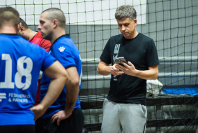 <a href="https://st.getinfootball.com/albums/1098965/6938b56560382_1920.jpg" target="_blank">Завантажити оригінал</a>