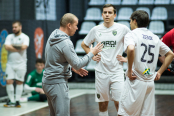 <a href="https://st.getinfootball.com/albums/1098965/6938b56788915_1920.jpg" target="_blank">Завантажити оригінал</a>