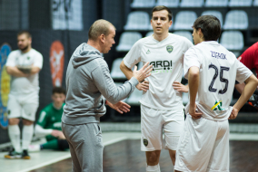 <a href="https://st.getinfootball.com/albums/1098965/6938b56788915_1920.jpg" target="_blank">Завантажити оригінал</a>