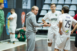 <a href="https://st.getinfootball.com/albums/1098965/6938b56988c65_1920.jpg" target="_blank">Завантажити оригінал</a>
