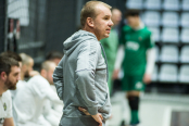 <a href="https://st.getinfootball.com/albums/1098965/6938b56ba55fd_1920.jpg" target="_blank">Завантажити оригінал</a>