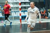 <a href="https://st.getinfootball.com/albums/1098965/6938b56d9f60e_1920.jpg" target="_blank">Завантажити оригінал</a>