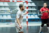 <a href="https://st.getinfootball.com/albums/1098965/6938b56fa4815_1920.jpg" target="_blank">Завантажити оригінал</a>