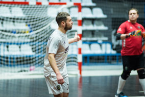 <a href="https://st.getinfootball.com/albums/1098965/6938b56fa4815_1920.jpg" target="_blank">Завантажити оригінал</a>