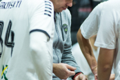 <a href="https://st.getinfootball.com/albums/1098965/6938b57167bb4_1920.jpg" target="_blank">Завантажити оригінал</a>
