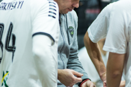 <a href="https://st.getinfootball.com/albums/1098965/6938b57167bb4_1920.jpg" target="_blank">Завантажити оригінал</a>