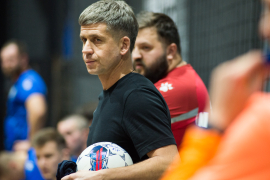 <a href="https://st.getinfootball.com/albums/1098965/6938b5732f206_1920.jpg" target="_blank">Завантажити оригінал</a>