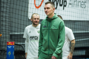 <a href="https://st.getinfootball.com/albums/1098965/6938b5751ea62_1920.jpg" target="_blank">Завантажити оригінал</a>
