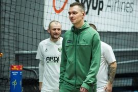 <a href="https://st.getinfootball.com/albums/1098965/6938b5751ea62_1920.jpg" target="_blank">Завантажити оригінал</a>