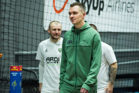 <a href="https://st.getinfootball.com/albums/1098965/6938b5751ea62_1920.jpg" target="_blank">Завантажити оригінал</a>