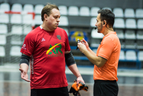 <a href="https://st.getinfootball.com/albums/1098965/6938b576f1c9d_1920.jpg" target="_blank">Завантажити оригінал</a>