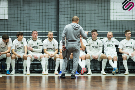 <a href="https://st.getinfootball.com/albums/1098965/6938b57acc0e8_1920.jpg" target="_blank">Завантажити оригінал</a>