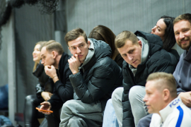 <a href="https://st.getinfootball.com/albums/1098965/6938b57ca62be_1920.jpg" target="_blank">Завантажити оригінал</a>